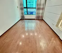 8.3 billion lane 421 xuan dinh, area 31m2, 6 floors, 4m frontage