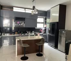 84m2, 5 floors, le quang dinh, ward 11, binh thanh, truck alley 482, only 14ty