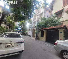 8.5 billion - beautiful 5-storey house - avoid cars - busy business - truong dinh, hoang mai, hanoi