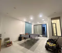 🌟 8.5 billion - new house front of 10m5 street tran thu do - khue trung - cam le - move in now 🌟