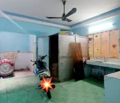 8m alley house for sale - phan anh binh tan street, 80m2 - 3 floors, 4 bedrooms, approximately 5.x billion