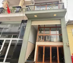 8m house for sale – tan son ward (ward 15 old tan binh)