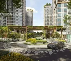 9 factors that make up the value of elysian apartments