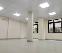 9 million 9, rent a room in thanh xuan, hanoi