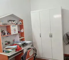 90m2, 3 thong corner apartment, residential building, no planning, relocation, hoai duc, 9 billion