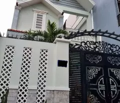 90m2 - price 10.2 billion - 4 bedrooms - river view townhouse, d5a street, district 7