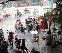 9.20. customers sent to nguyen van linh street front shop