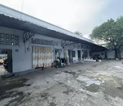 935m2 residential land - 20mx46m - car without home - penbich flood road - tan phu - 66 billion