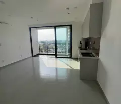 95m2 - estimated price 5.7 billion - corner apartment with pink book, 3 bedrooms, 3 bathrooms, eastmark district 9