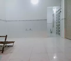 9.60. house for rent, 4 million, 2 front corners, near can tho obstetrics hospital
