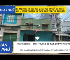 96m2 car alley, reasonable price 5.9 billion, safe area, good living