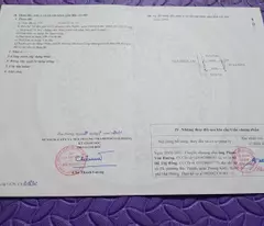 9xx million 51.4m2 near vinhomes duong kinh zalo 0567222555