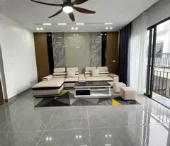 a/c is looking for a beautiful dream house, don't miss this house, newly constructed house on ai mo street 44m2, 6 floors, only