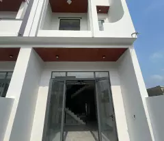 💥a/c looking to buy a house near dong khai street, changshin kck, don't miss this house