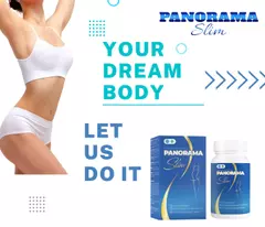 "achieve your dream figure with high quality weight loss products!"