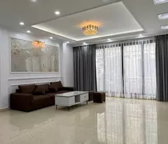 addressing houses for sale - van phu urban area - business - 50m-mt 5.5m - 17 billion