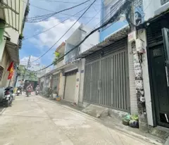 aeon mall huong lo 3, binh hung hoa, 50m2-2t, only 3.6 billion, contact 0948362610