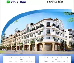 agora city – cash flow investment opportunity in thu thua center only 660 million (base book). duy 0765567826