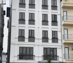 airy house for sale, yen lo, group 10, yen nghia, ha dong, hanoi city