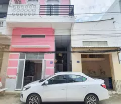 alley front house 3.5 million nguyen van linh