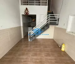 alley house for sale in dong nai nha trang - nice location, good price selling price 3 billion 2