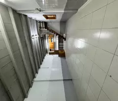 alley house for sale near hong lac front, tan binh district - 39m², close to front - price 4 billion