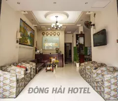 alley house for sale near nguyen thien thuat frontage - western neighborhood - 4 floors - 9 bedrooms - 11 billion