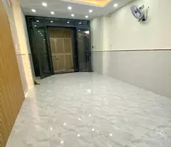 alley house for sale - nguyen van linh - district 7 - 53.6m2