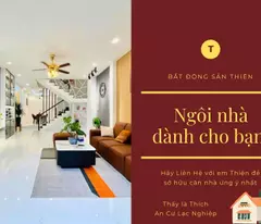 alley house for sale, ten m2, only 4.2 silver, central america, west, district 12