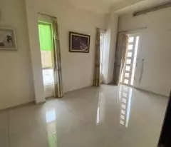 alley house for sale - vo thi ngo - district 7 - 45.6m2