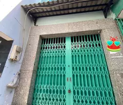 🏡 alley house for sale, ward 4, district 8, 26m², 2 bedrooms, 2 bathrooms, 3.35 billion 🏡