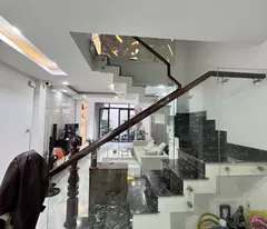 an binh house for sale, district 5, 5 floors, 6 bedrooms - price only 13 billion