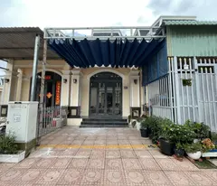 an dien ben cat house for sale full interior