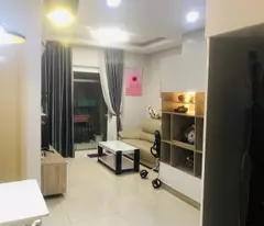 an gia star apartment for sale - newly renovated - binh tan