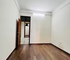 an hoa townhouse for sale, 44m2, 4 floors, 3.5m frontage, price 9.45 billion