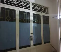 an ki tan quy - son ky ward - tan phu 4m*12= 3ty