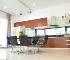 an vien beach villa for sale area: 180 m² legal: red book completed selling price: 22 billion 500