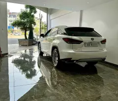 ancient house for sale 70m² x 6 elevator floor, 5m mt, price 15 billion, division, cars, 2 open side