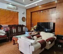 ancient townhouse for sale in ngoc lam 37m2 * 5 floors * 6.4 billion, full interior