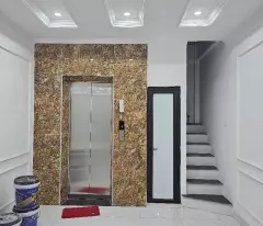 apartment 6 floors elevator 39m², hai ba trung - only 9 billion! dream apartment - golden location - main red book