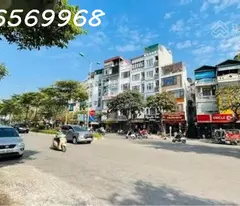 apartment building for sale in dao tan, ba dinh - 75m² x 10t elevator - cash flow 120m/th - 32.9 billion