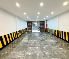 🏡 apartment building for sale in khuong trung street - thanh xuan - 115m2 - 7 commercial floors - cash flow 140m/month -