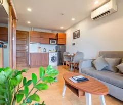 apartment building for sale in quang an, tay ho - 162m² x 10t - cash flow 450m/th - price 90 billion