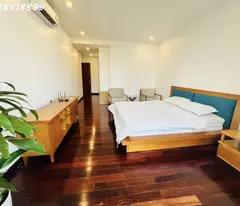 apartment building for sale in quang an, tay ho - 193m² x 7t - cash flow 250m/month - price 75 billion