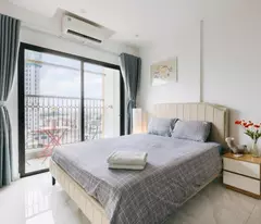 apartment building for sale in quang an, tay ho - 280m - mt 16m - cash flow 5 billion/year - car garage - 130 billion