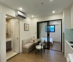 apartment building for sale on xuan dinh street - 155m² x 9t with basement - cash flow 260m/th - price 71.9 billion
