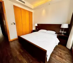 apartment building for sale to ngoc van street - 192m² x 10 floors - 8m mt - cash flow 450m/th - 91 billion