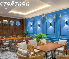 apartment building for sale, van don street front, nha trang city - 8 floors, 100m², rent 70 million/month, price