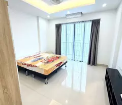 🏡 apartment building for sale xuan la, tay ho - 75m2 - 5m mt - 8 elevator floor - car parking door - 3 air