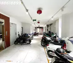 🏡 apartment building for sale yen hoa street - cau giay - 135m2 - 7.9m mt - 7 commercial floors - cash flow 2.2 billion/year -